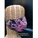 Batik Face Mask